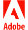 adobe