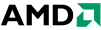 amd